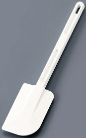 スクレイパー（一体成型） 小（1901） （WSK07003）