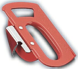 ガンジー缶切 大（♯300） （BGV10001）