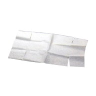 敷紙 パウンド型 No.568 1.5斤 （20枚入）
