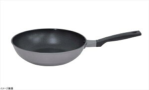 炒め鍋 30cm フライパンの人気商品 通販 価格比較 価格 Com