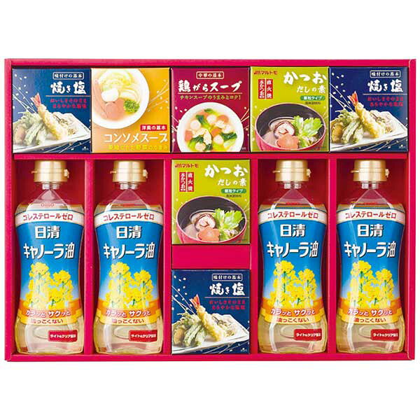 apide  バラエティ調味料ギフト AP-DO AP-DO