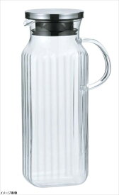 楽天市場 Iwaki スクエアサーバー 蓋の通販