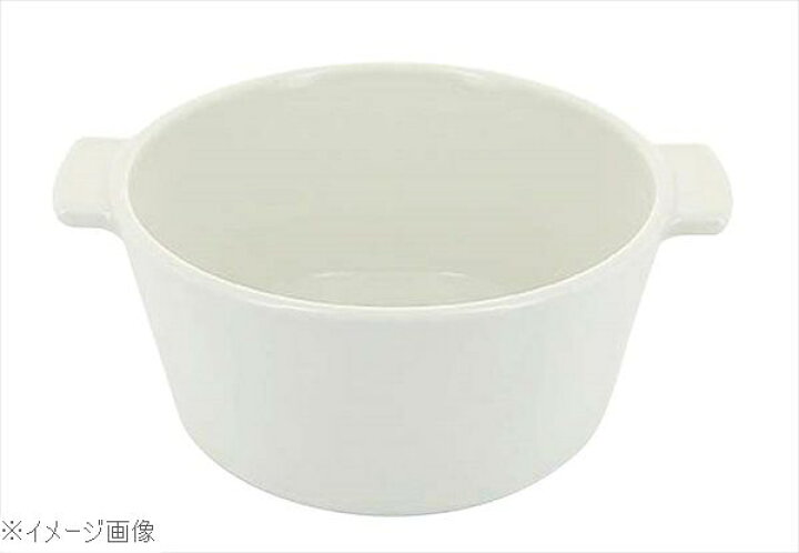 楽天市場】レウ゛ォル レウ゛ォリューション2 ラウンドココット（蓋無 