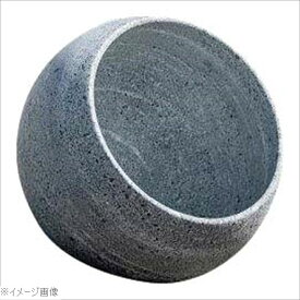 楽天市場 アイスクリームボウルの通販 楽天市場 アイスクリームボウルの通販