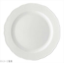 楽天市場】フッチェンロイター マリアテレジア（キッチン用品・食器 