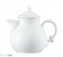 楽天市場】フッチェンロイター ティーポットの通販