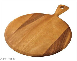 まな板 カッティングボード アカシア カッティングボードの人気商品 通販 価格比較 価格 Com