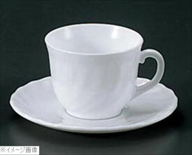 トリアノン カップ＆ソーサー 67530 280ml φ93