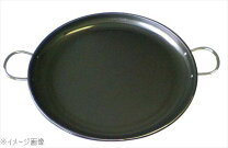 楽天市場】80cm（パエリア鍋｜鍋）：鍋・フライパン<キッチン用品 