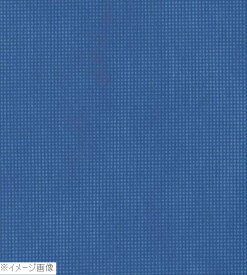 オリビア テーブルクロス シート 1000×1000（10枚入）ダークブルー