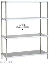 楽天市場】4s－610sの通販