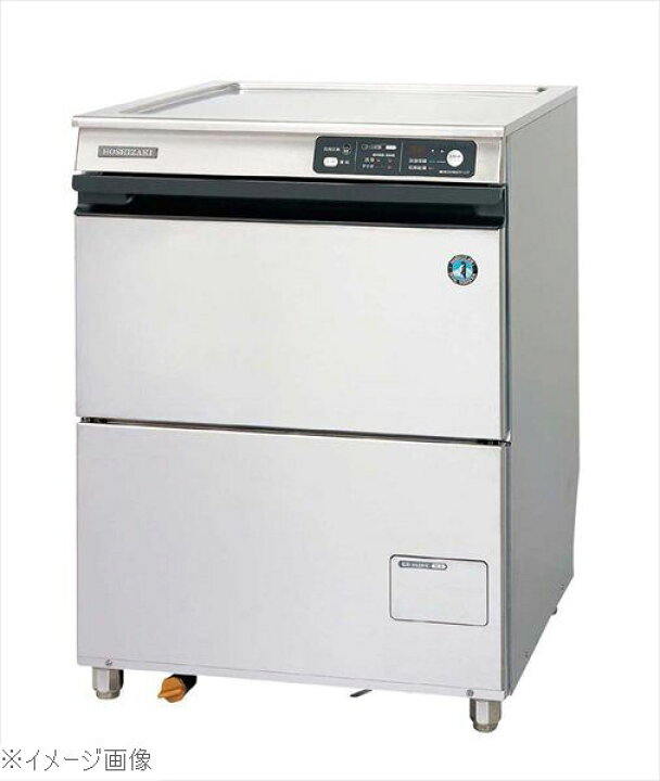 楽天市場】食器洗浄機 JWE－400TUB 60Hz : スタイルキッチン