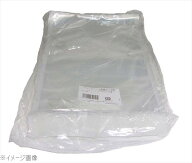 マジックバック用カット袋（50枚入）ACO－1059