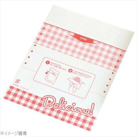 イートバッグ（100枚入）