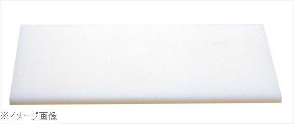 ヤマケン Ｋ型プラスチックまな板 Ｋ１１Ａ １２００×４５０×３０ 両面