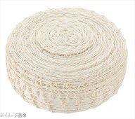 デリネット（ポリエステル）荒目タイプ 50m巻 P5−14R