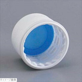 楽天市場 Petボトル キャップの通販