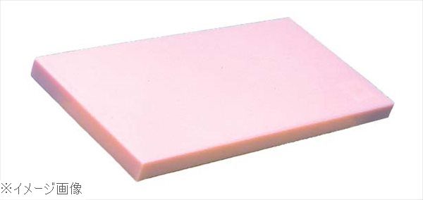 天領 一枚物カラーまな板 Ｋ１１Ａ １２００×４５０×３０ ピンク 激安