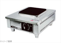 楽天市場】電気コンロ エイシン ne-50kの通販