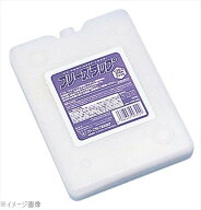 蓄冷剤 クールプラネット 500 －25℃