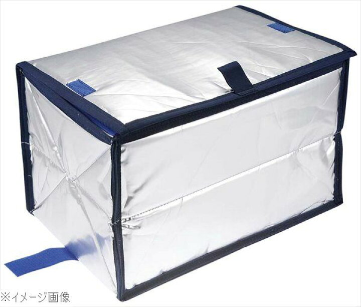 楽天市場】オリコン50L用ネオシッパー : スタイルキッチン