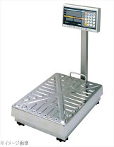 楽天市場】はかり イシダ 60kgの通販