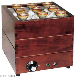 電気燗どうこ かんすけ TK－4型