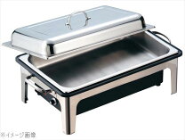 楽天市場】電気チェーファーの通販