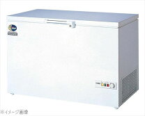 業務用冷凍庫 動作確認済 特大ストッカー 476L ダイレイフリーザ NPA 