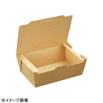 楽天市場】未晒し ランチボックスの通販