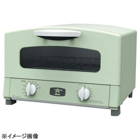 楽天市場 アラジン グラファイトヒーター 価格の通販