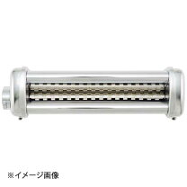 楽天市場】インペリア パスタマシーン rmn－220／r－220専用カッターの通販