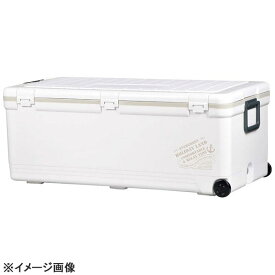 ホリデーランドクーラー76H060255ホワイト