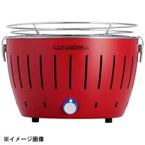 楽天市場】ロータスグリル g435の通販