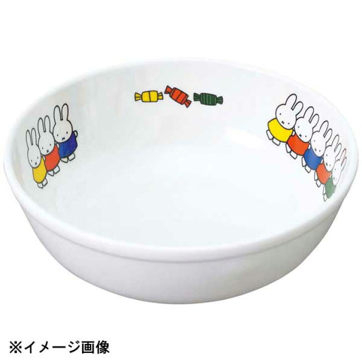 激安特価品激安特価品関東プラスチック工業 お子様食器 「ミッフィー」 丸皿 CM-6C メラミン RMLC701 食器、グラス、カトラリー ランチャン(Ranchant) 焼酎カップ(赤) マルチ Φ9x8.8cm 黒巻ライン 有田焼 日本製
