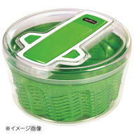 チリス スウィフトドライサラダスピナー ZS-940015(小)