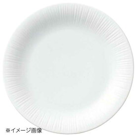 コニフェール クーププレート 21cm 1708L/90011