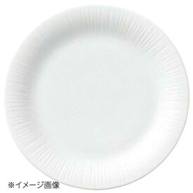 コニフェール クーププレート 17cm 1708L/90012