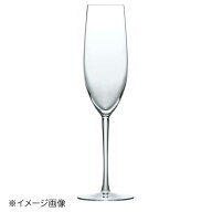 パローネ シャンパン RN-10254CS(6個入)