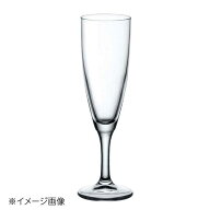 ボルミオリロッコ プロセッコ フルート150 150cc(1.93110.MN5)(12個入)