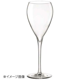 ボルミオリロッコ インアルト トレセンシ スパークリング215ml 360615(6個入)