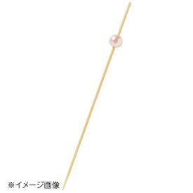 パールピックス 9cm ピンク(50本入)16-059-06
