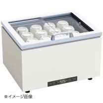 楽天市場】カップウォーマー 業務用の通販 