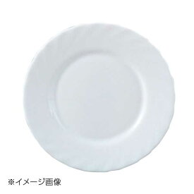 トリアノン 小皿 D6886 15cm
