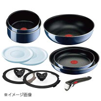 楽天市場】インジニオ・ネオ グランブルー プレミア セット10の通販