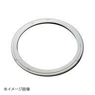 ヘイワ 圧力鍋 PC-60A用 パッキン