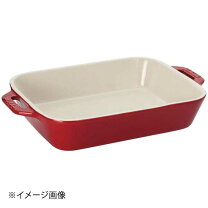楽天市場】ストウブ レクタンギュラーディッシュ 34の通販