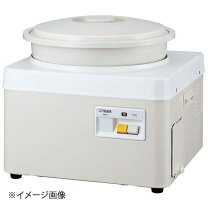 楽天市場】餅つき機 sme－540fの通販