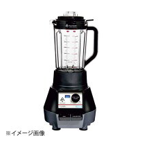 楽天市場】マルチシェフ ミルブレンダー mc-120の通販