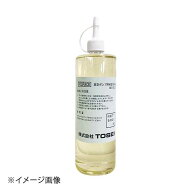 トスパック 真空包装機用 純正オイル 500cc VG-32
